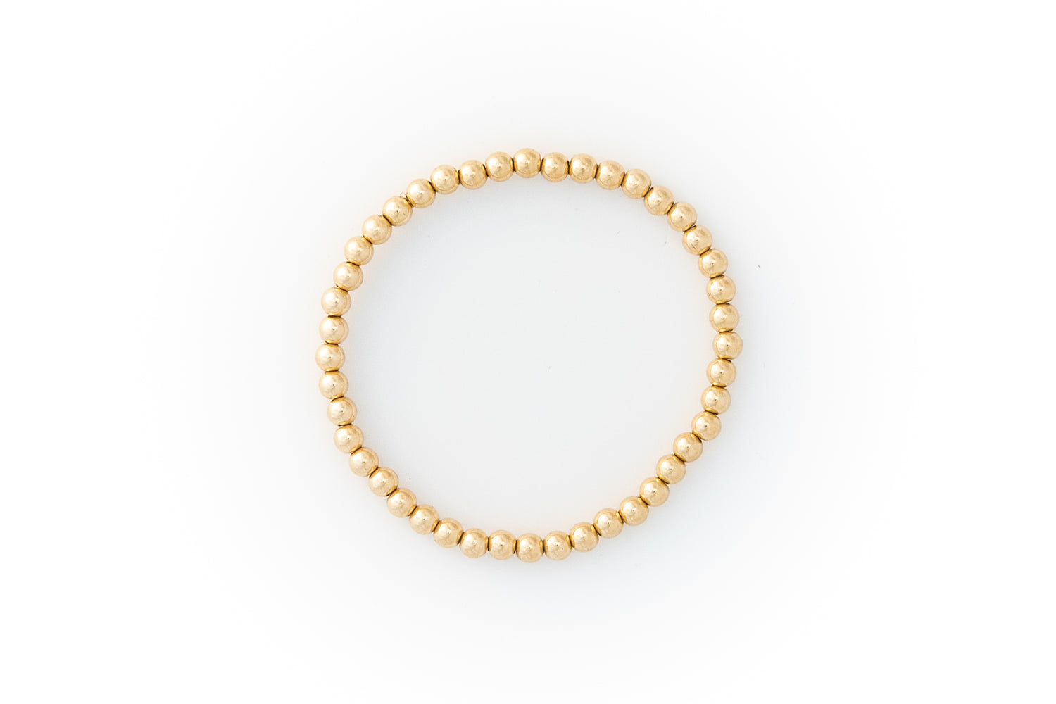 Arm Candy
