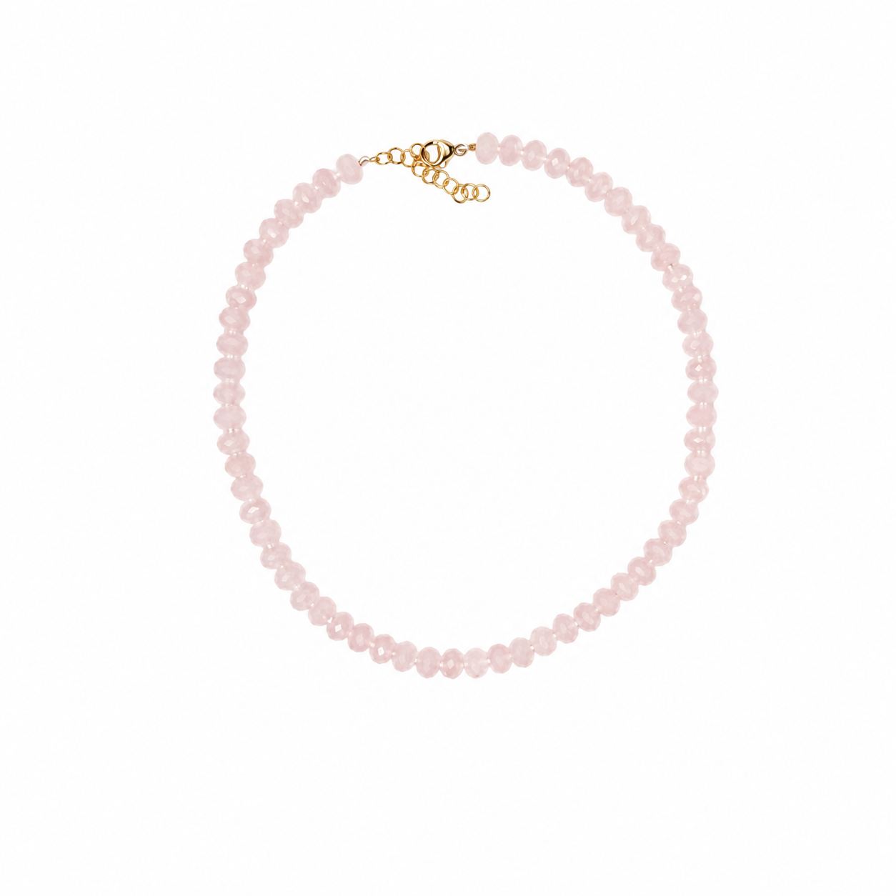Candy Necklaces